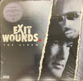 Exit Wounds The Album