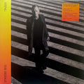 Bridge - Limited Deluxe