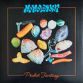 POCKET FANTASY