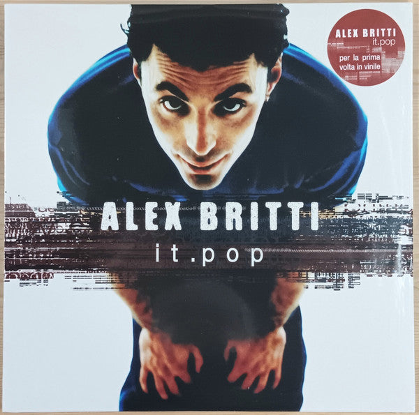 It.Pop
