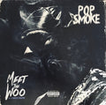 Meet The Woo V.1 Mixtape