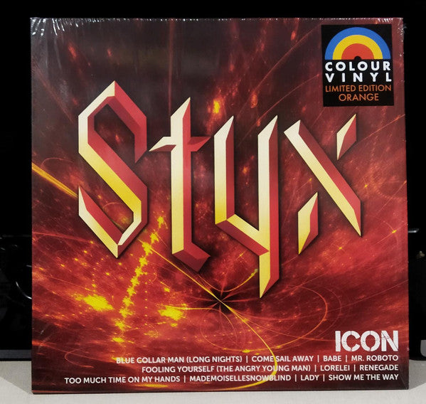 ICON