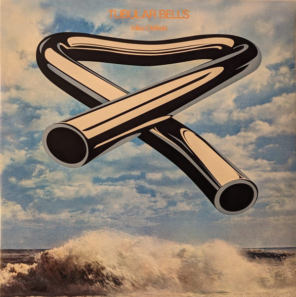 Tubular Bells