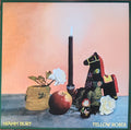 Yellow Roses - Limited