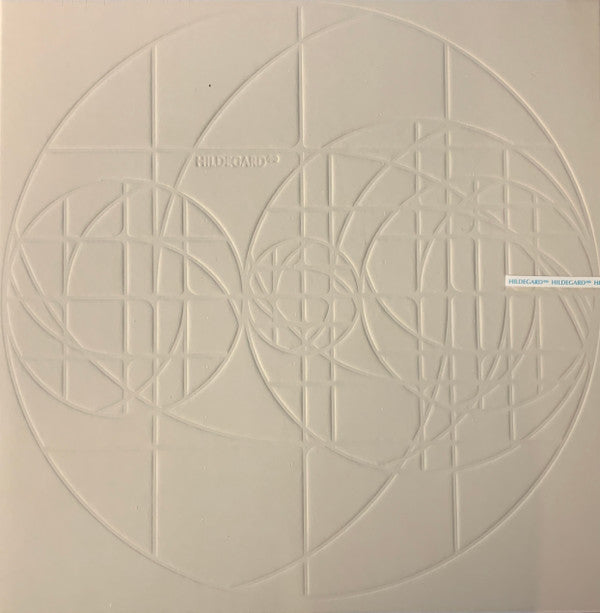 Hildegard