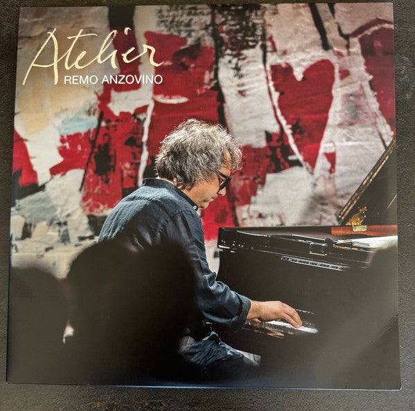 Atelier