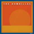 BOMBILLAS