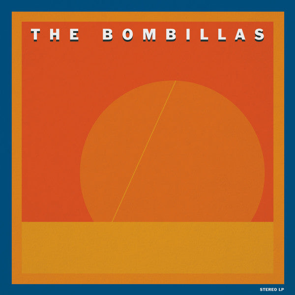 BOMBILLAS