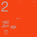22 MAKE