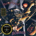 BOMBER