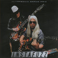 INSTAFUZZ
