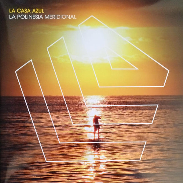 La Polinesia Meridional