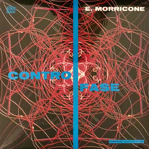 Controfase