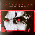 Influencia