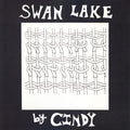 SWAN LAKE EP