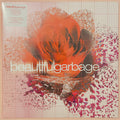 BEAUTIFULGARBAGE