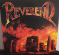 Reverend