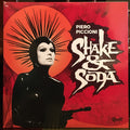 PIERO PICCIONI AT 100: SHAKE & SODA