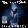 The Right Stuff