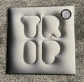 Trip - Picture Disc