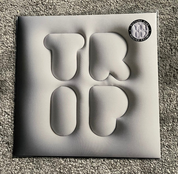 Trip - Picture Disc