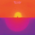 Way To The Sun