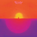 Way To The Sun