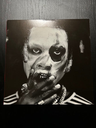 TA13OO