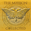 COLLECTED