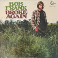 BROKE AGAIN--THE UNRELEASED RECORDINGS