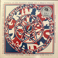 History Of The Grateful Dead, Vol. 1 (Bear's Choice)