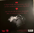 KING OF HEARTS