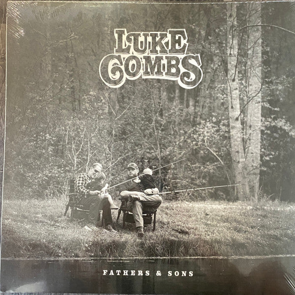 Fathers & Sons
