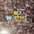 NO NORMAL