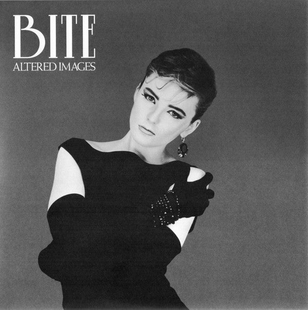 BITE 2LP