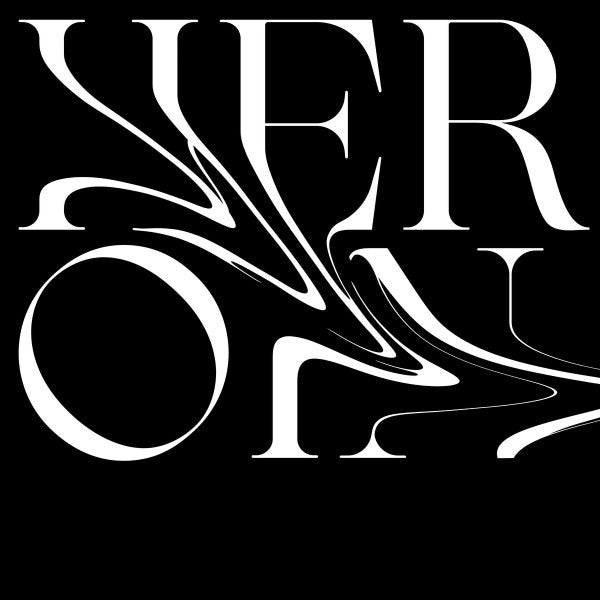 HEROIN