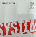 System One