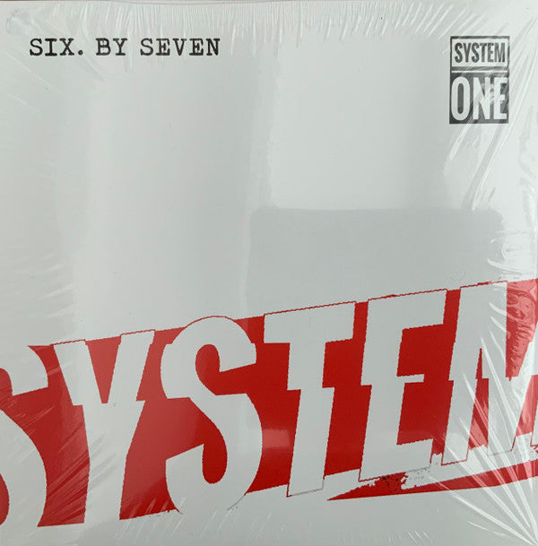 System One