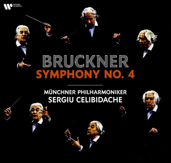 Symphony No. 4