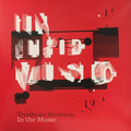 In The Music