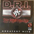 GREATEST HITS
