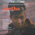 ARETHA