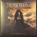 Shadowfall