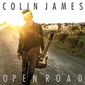 OPEN ROAD