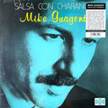 SALSA CON CHARANGA