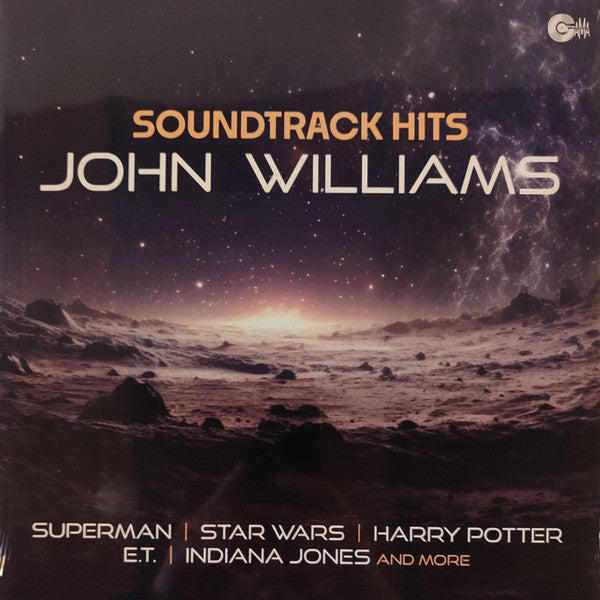 Soundtrack Hits