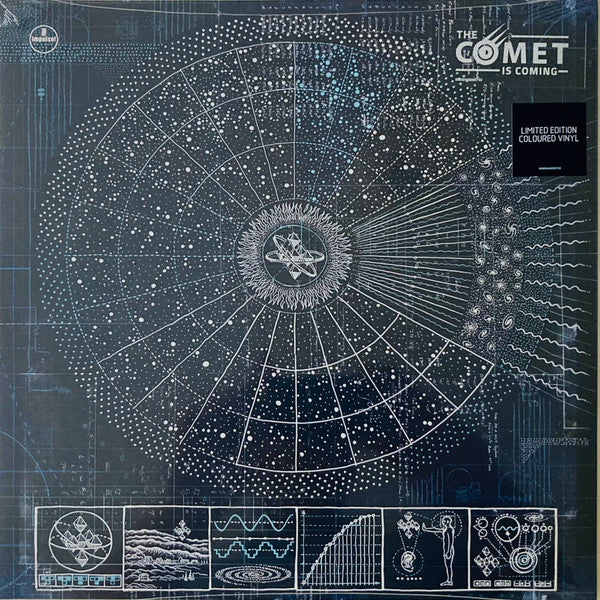 HYPER-DIMENSIONAL EXPANSION BEAM