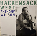 Hackensack West
