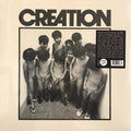 CREATION