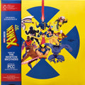 X-MEN '97 OST